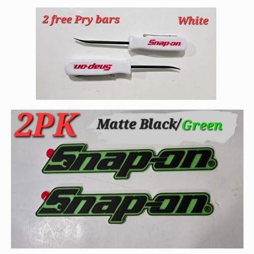 2pk snap tool box logo - 2pk,