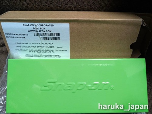 Snap kra206kfpjj compact - kra206kfpjj,