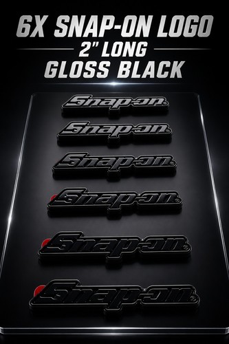 6pk snap tool - tool, logo
