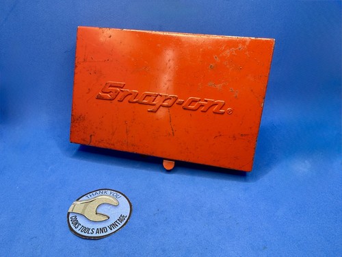 Snap tools kra255a metal - tools,