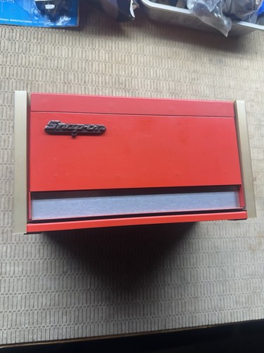 Snap red mini micro tool - snap,
