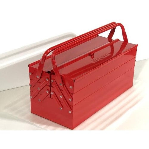 Snap ctk19jk portable - snap-on,