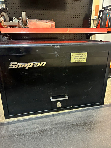 Snap kra2059akpc drawer - snap-on,