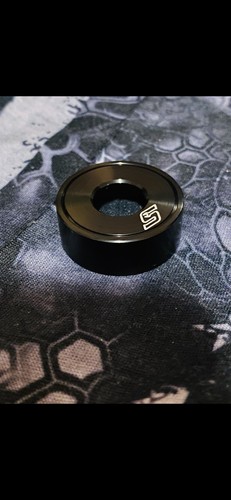 New snap tools black - tools,