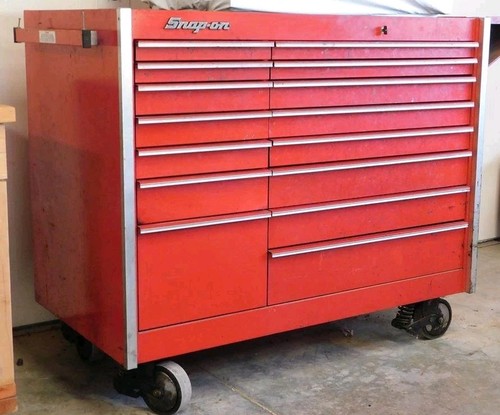 Snap tools kr1000 - snap-on,