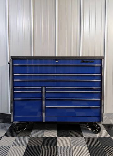 Snap ktl roll cab - snap-on,