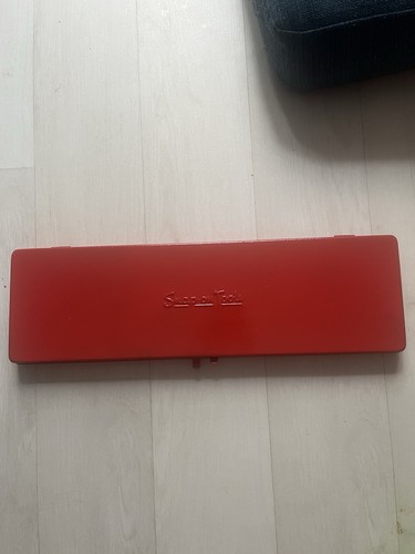 Snap kra 282 tool - kra, box